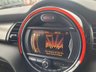 USED 2016 16 MINI HATCH COOPER 1.5 COOPER D 5d 114 BHP 