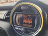USED 2016 16 MINI HATCH COOPER 1.5 COOPER D 5d 114 BHP 