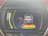 USED 2016 16 MINI HATCH COOPER 1.5 COOPER D 5d 114 BHP 
