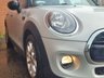 USED 2016 16 MINI HATCH COOPER 1.5 COOPER D 5d 114 BHP 