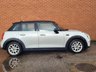 USED 2016 16 MINI HATCH COOPER 1.5 COOPER D 5d 114 BHP 