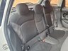 USED 2016 16 MINI HATCH COOPER 1.5 COOPER D 5d 114 BHP 