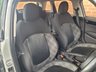 USED 2016 16 MINI HATCH COOPER 1.5 COOPER D 5d 114 BHP 