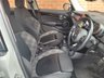 USED 2016 16 MINI HATCH COOPER 1.5 COOPER D 5d 114 BHP 