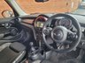 USED 2016 16 MINI HATCH COOPER 1.5 COOPER D 5d 114 BHP 