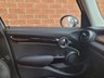 USED 2016 16 MINI HATCH COOPER 1.5 COOPER D 5d 114 BHP 