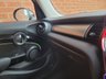 USED 2016 16 MINI HATCH COOPER 1.5 COOPER D 5d 114 BHP 