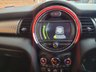 USED 2016 16 MINI HATCH COOPER 1.5 COOPER D 5d 114 BHP 
