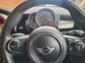USED 2016 16 MINI HATCH COOPER 1.5 COOPER D 5d 114 BHP 