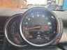 USED 2016 16 MINI HATCH COOPER 1.5 COOPER D 5d 114 BHP 