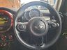 USED 2016 16 MINI HATCH COOPER 1.5 COOPER D 5d 114 BHP 