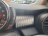 USED 2016 16 MINI HATCH COOPER 1.5 COOPER D 5d 114 BHP 