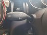 USED 2016 16 MINI HATCH COOPER 1.5 COOPER D 5d 114 BHP 