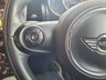 USED 2016 16 MINI HATCH COOPER 1.5 COOPER D 5d 114 BHP 