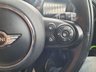 USED 2016 16 MINI HATCH COOPER 1.5 COOPER D 5d 114 BHP 