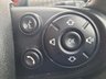 USED 2016 16 MINI HATCH COOPER 1.5 COOPER D 5d 114 BHP 