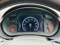 USED 2015 15 VAUXHALL INSIGNIA 2.0 LIMITED EDITION CDTI ECOFLEX S/S 5d 167 BHP 