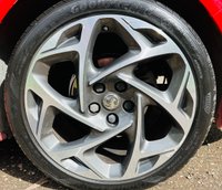 USED 2015 15 VAUXHALL INSIGNIA 2.0 LIMITED EDITION CDTI ECOFLEX S/S 5d 167 BHP 