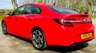 USED 2015 15 VAUXHALL INSIGNIA 2.0 LIMITED EDITION CDTI ECOFLEX S/S 5d 167 BHP 