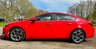 USED 2015 15 VAUXHALL INSIGNIA 2.0 LIMITED EDITION CDTI ECOFLEX S/S 5d 167 BHP 