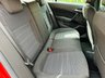 USED 2015 15 VAUXHALL INSIGNIA 2.0 LIMITED EDITION CDTI ECOFLEX S/S 5d 167 BHP 