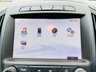 USED 2015 15 VAUXHALL INSIGNIA 2.0 LIMITED EDITION CDTI ECOFLEX S/S 5d 167 BHP 