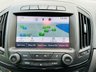 USED 2015 15 VAUXHALL INSIGNIA 2.0 LIMITED EDITION CDTI ECOFLEX S/S 5d 167 BHP 