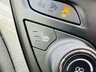 USED 2015 15 VAUXHALL INSIGNIA 2.0 LIMITED EDITION CDTI ECOFLEX S/S 5d 167 BHP 