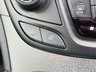 USED 2015 15 VAUXHALL INSIGNIA 2.0 LIMITED EDITION CDTI ECOFLEX S/S 5d 167 BHP 
