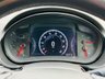 USED 2015 15 VAUXHALL INSIGNIA 2.0 LIMITED EDITION CDTI ECOFLEX S/S 5d 167 BHP 