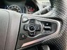 USED 2015 15 VAUXHALL INSIGNIA 2.0 LIMITED EDITION CDTI ECOFLEX S/S 5d 167 BHP 