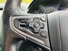 USED 2015 15 VAUXHALL INSIGNIA 2.0 LIMITED EDITION CDTI ECOFLEX S/S 5d 167 BHP 