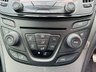 USED 2015 15 VAUXHALL INSIGNIA 2.0 LIMITED EDITION CDTI ECOFLEX S/S 5d 167 BHP 