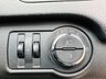 USED 2015 15 VAUXHALL INSIGNIA 2.0 LIMITED EDITION CDTI ECOFLEX S/S 5d 167 BHP 