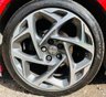 USED 2015 15 VAUXHALL INSIGNIA 2.0 LIMITED EDITION CDTI ECOFLEX S/S 5d 167 BHP 