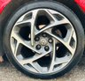 USED 2015 15 VAUXHALL INSIGNIA 2.0 LIMITED EDITION CDTI ECOFLEX S/S 5d 167 BHP 