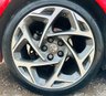 USED 2015 15 VAUXHALL INSIGNIA 2.0 LIMITED EDITION CDTI ECOFLEX S/S 5d 167 BHP 