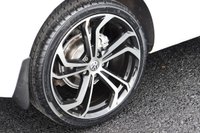 USED 2014 64 VOLKSWAGEN GOLF 1.6 MATCH TDI BLUEMOTION TECHNOLOGY 3d 103 BHP Finance available with &amp;pound;0 Deposit