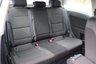 USED 2014 64 VOLKSWAGEN GOLF 1.6 MATCH TDI BLUEMOTION TECHNOLOGY 3d 103 BHP Finance available with &amp;pound;0 Deposit