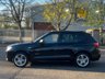 USED 2014 14 BMW X3 3.0L XDRIVE30D M SPORT 5d AUTO 255 BHP 