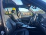 USED 2014 14 BMW X3 3.0L XDRIVE30D M SPORT 5d AUTO 255 BHP 