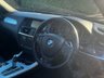 USED 2014 14 BMW X3 3.0L XDRIVE30D M SPORT 5d AUTO 255 BHP 