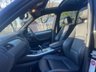 USED 2014 14 BMW X3 3.0L XDRIVE30D M SPORT 5d AUTO 255 BHP 