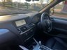 USED 2014 14 BMW X3 3.0L XDRIVE30D M SPORT 5d AUTO 255 BHP 