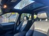 USED 2014 14 BMW X3 3.0L XDRIVE30D M SPORT 5d AUTO 255 BHP 