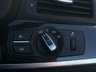 USED 2014 14 BMW X3 3.0L XDRIVE30D M SPORT 5d AUTO 255 BHP 