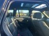 USED 2014 14 BMW X3 3.0L XDRIVE30D M SPORT 5d AUTO 255 BHP 