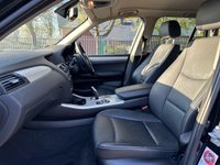 USED 2013 13 BMW X3 2.0L XDRIVE20D SE 5d AUTO 181 BHP 