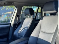 USED 2013 13 BMW X3 2.0L XDRIVE20D SE 5d AUTO 181 BHP 