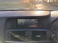 USED 2013 13 BMW X3 2.0L XDRIVE20D SE 5d AUTO 181 BHP 